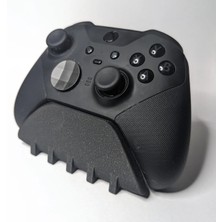 Xbox9.nesil Kol Standı Joystick Tutucu Stand