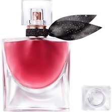 La Vie Est Belle Elixir Edp 30 ml 3614274169720