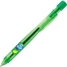 Pilot B2P Soda Tükenmez Kalem 1.0 Yeşil
