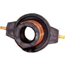 Alt Rotor Bakırı Valeo Tıpı R9 Altı Genıs