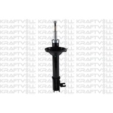 Kraftvoll ARKA AMORTISOR YAGLI SAG MAZDA 323 SEDAN 89-94 (B6 KASA YB6 KASA)