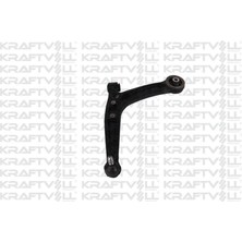 Kraftvoll On Sol Salıncak Fıat 500 C 07 500 07 Ford Ka 08