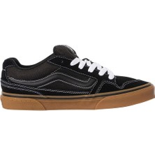 Vans Caldrone VN0A5JM2B9M1 Black/gum