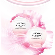 Lancome Hydra Zen Anti-Stress Yatıştırıcı Nemlendirici Jel Krem 30 ml 3614274158458