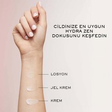 Lancome Hydra Zen Anti-Stress Yatıştırıcı Nemlendirici Jel Krem 30 ml 3614274158458