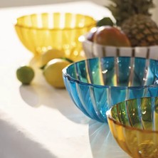 Guzzini Dolce Vita Kase 30 cm Amber