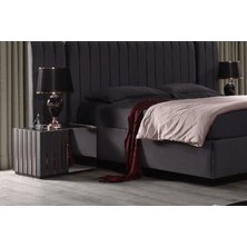 Doressa Deepy Komodin