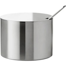 Stelton Arne Jacobsen Şekerlik 200 ml