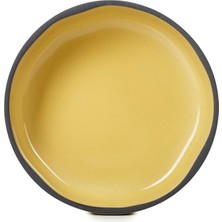 Revol Caractere Kase 11 cm Hardal