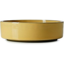 Revol Caractere Kase 11 cm Hardal