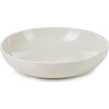 Revol Adalie Gourment Kase 17 cm Beyaz