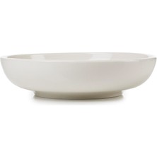 Revol Adalie Gourment Kase 17 cm Beyaz