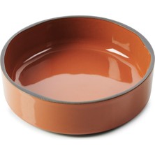 Revol Caractere Kase 11 cm Tarçın