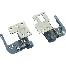 Part Master Asus A52BY, K52DE, A52DE Notebook Menteşe Seti