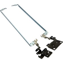 Part Master Acer Aspire ES1-572-35YZ Notebook Menteşe Seti