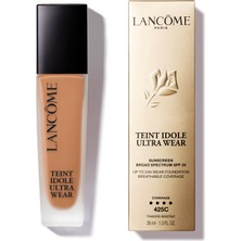 Lancome Teint Idole Ultra Wear 24 Saat Kalıcı Fondöten 425c 3614273792714