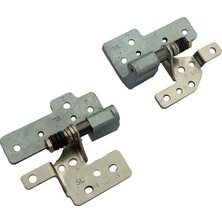 Part Master Asus N61JQ-JX054V, N61JV-240DV Notebook Menteşe Seti