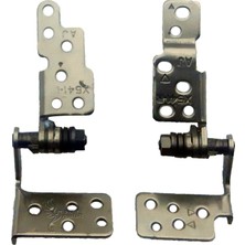 Part Master Asus R541UJ, R541UV Notebook Menteşe Seti