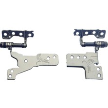 Part Master Asus F509UB, M509DA Notebook Menteşe Seti