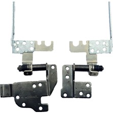 Part Master Acer Aspire E1-572PG, V5-561PG Notebook Menteşe Seti