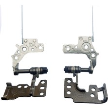 Part Master Asus Tuf Gaming FX504GD-E4219 Notebook Menteşe Seti