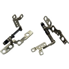 Part Master Hp Pavilion Gaming 15-CX0026NT (5ET08EA) Notebook Menteşe Seti