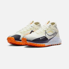 Nike React Pegasus Trail 4 Gore-Tex Su Geçirmez Running Shoes Erkek Koşu Spor Ayakkabı DJ7926
