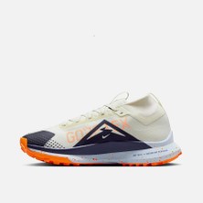 Nike React Pegasus Trail 4 Gore-Tex Su Geçirmez Running Shoes Erkek Koşu Spor Ayakkabı DJ7926