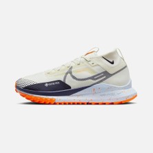 Nike React Pegasus Trail 4 Gore-Tex Su Geçirmez Running Shoes Erkek Koşu Spor Ayakkabı DJ7926
