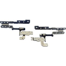 Part Master Asus F556UR, R558UR, VM591UR Notebook Menteşe Seti