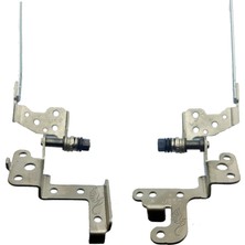 Part Master Hp 34.4SJ03.XXX, 34.4SJ04.XXX Notebook Menteşe Seti