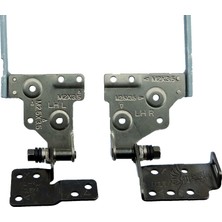 Part Master Lenovo G50-45, G5045 Type 20466, 20570 Notebook Menteşe Seti