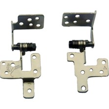 Part Master Asus X543MA-DM12355, X540UP-GO059T Notebook Menteşe Seti