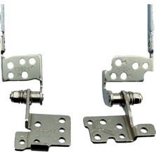 Part Master Asus X550JX-XX097H Notebook Menteşe Seti