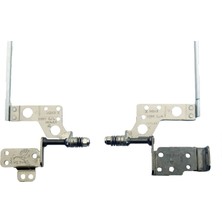 Part Master Lenovo Ideapad 510-15ISK 80SR006MTX Notebook Menteşe Seti