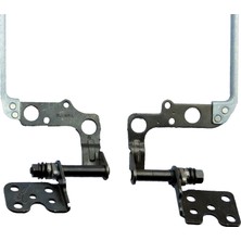 Part Master Toshiba Satellite L50-B-119 Notebook Menteşe Seti