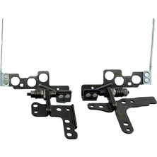 Part Master Hp Pavilion 15-CS3003NT (8XE21EA) Notebook Menteşe Seti