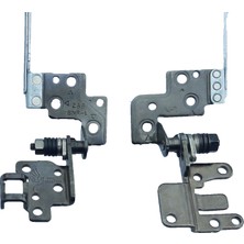 Part Master Acer Travelmate TMP259-G2-M Notebook Menteşe Seti