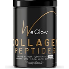 Weglow Collagen