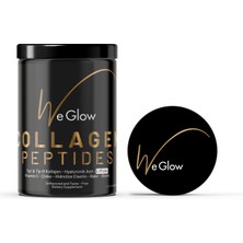 Weglow Collagen