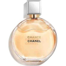 Chance Chanel Edp 100 ml Kadın Parfüm
