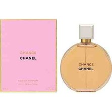Chance Chanel Edp 100 ml Kadın Parfüm