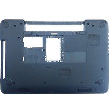 Part Master Dell Inspiron N5110-B63P66 Notebook Alt Kasa