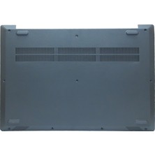 Part Master Lenovo Ideapad S145-15IGM Type 81MX Notebook Alt Kasa