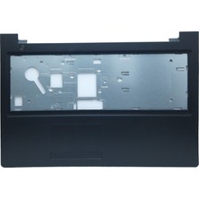 Part Master Lenovo Ideapad 300-15ISK 80Q700L7TX Üst Kasa - Klavye Kasası