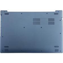 Part Master Lenovo Ideapad 330-15IKB 81DC00EJTX Notebook Alt Kasa