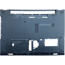 Part Master Dell Inspiron 3543 P40F, P40F001 Notebook Alt Kasa