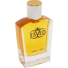 White Musk & Beyaz Misk Edp 50 ml Parfüm