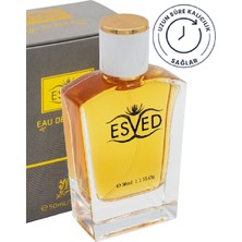 White Musk & Beyaz Misk Edp 50 ml Parfüm