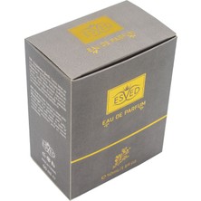White Musk & Beyaz Misk Edp 50 ml Parfüm